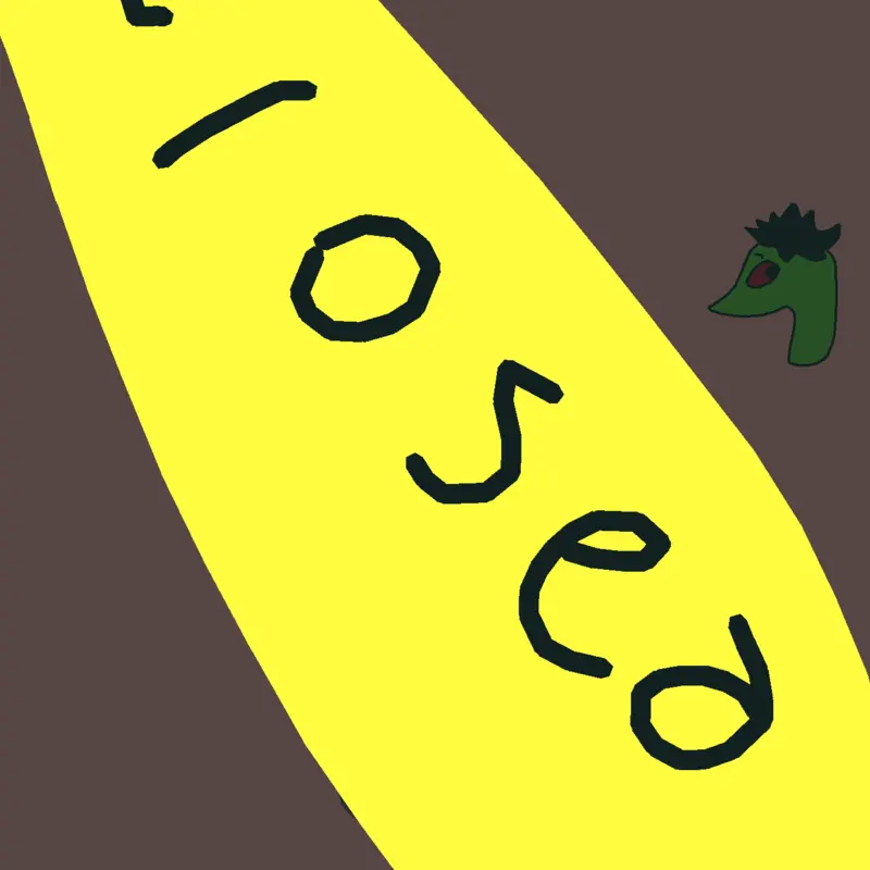 Game by @F0ur_fan