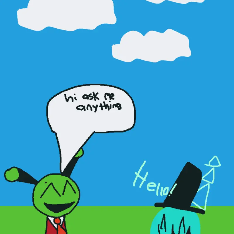 Game by @begaduo