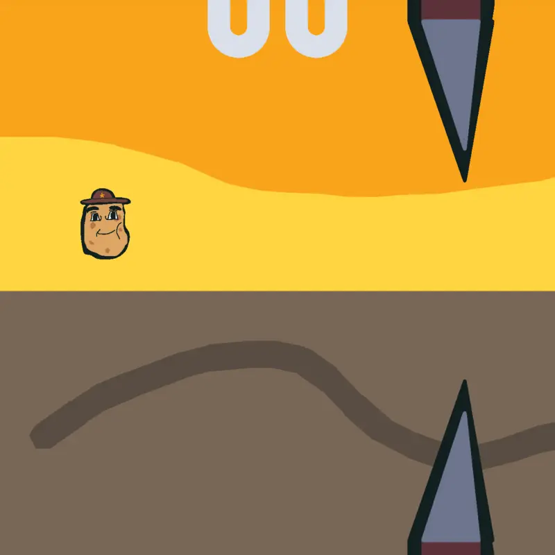 Game by @Dummie