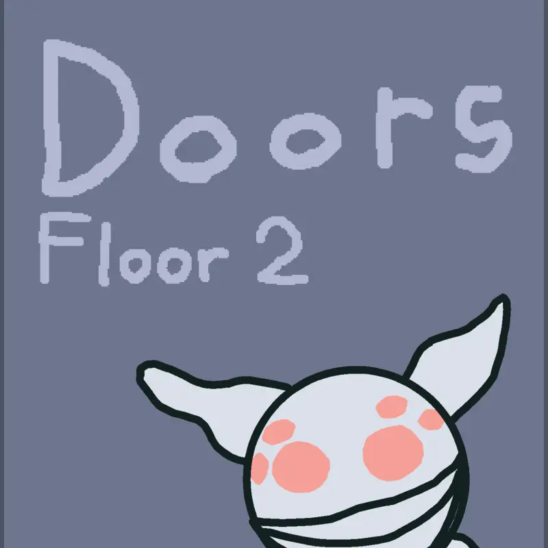 Game by @datcutehi