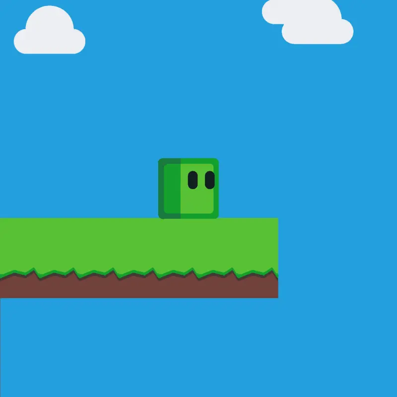 Game by @jaychavez65