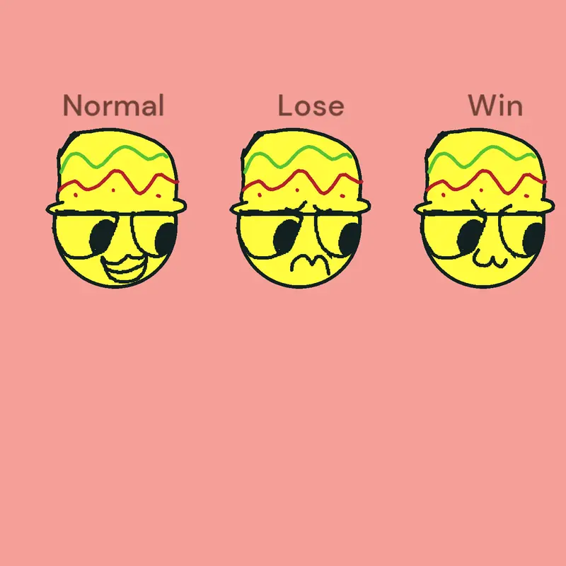 Game by @_Ringi_and_Bambom_