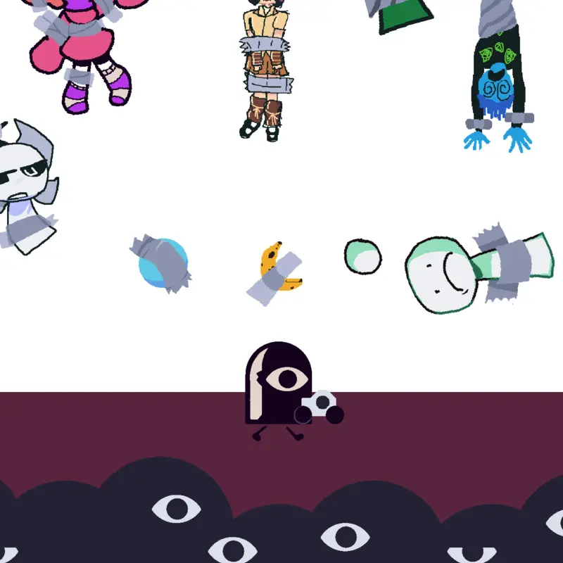 Game by @Username_-