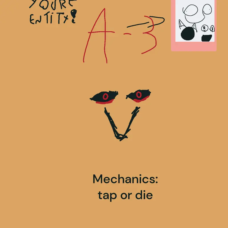 Game by @Meow_Criksus