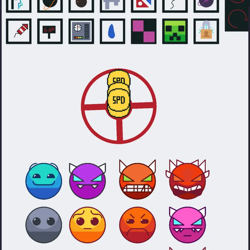 Game by @User54