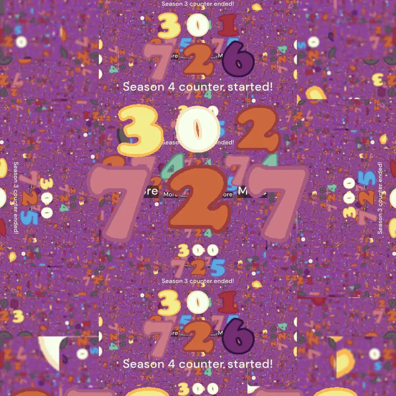 Game by @10SD_Portalchains-2026