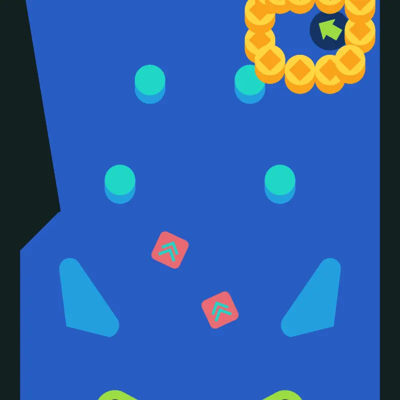 Game by @capybaras