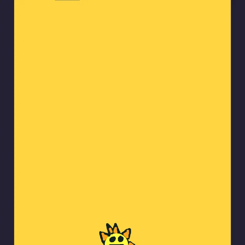 Game by @MakeSpecial_2