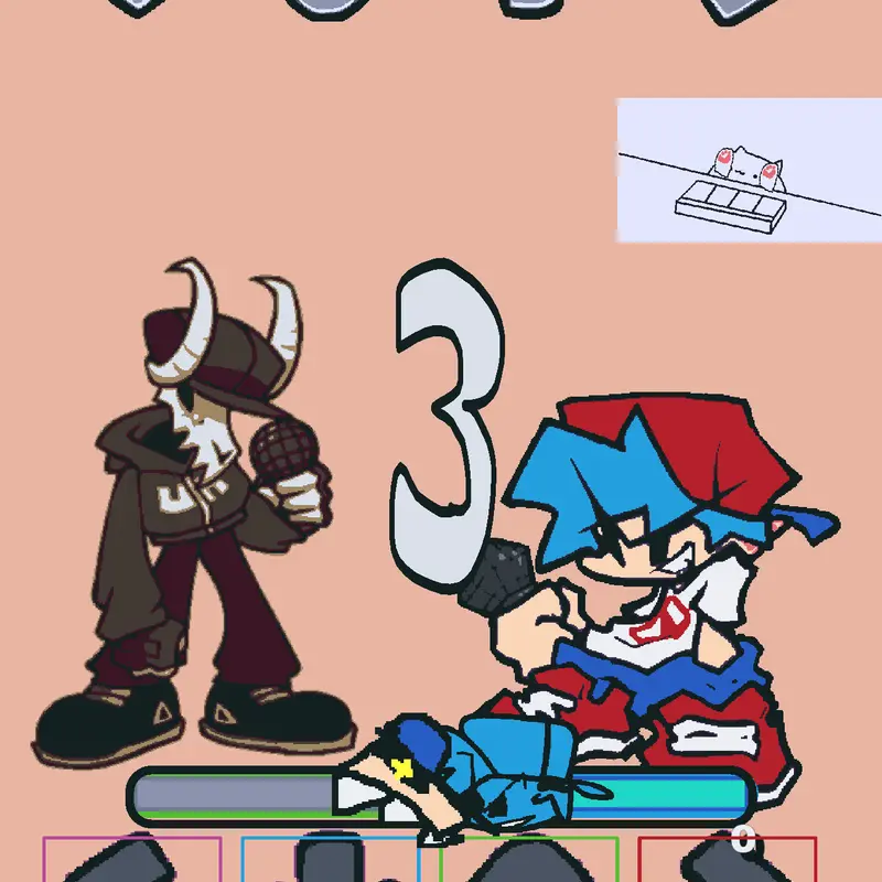 Game by @frayway
