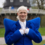 Joost_OwO avatar