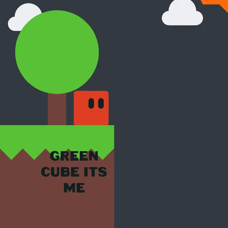 Game by @Liathecutie