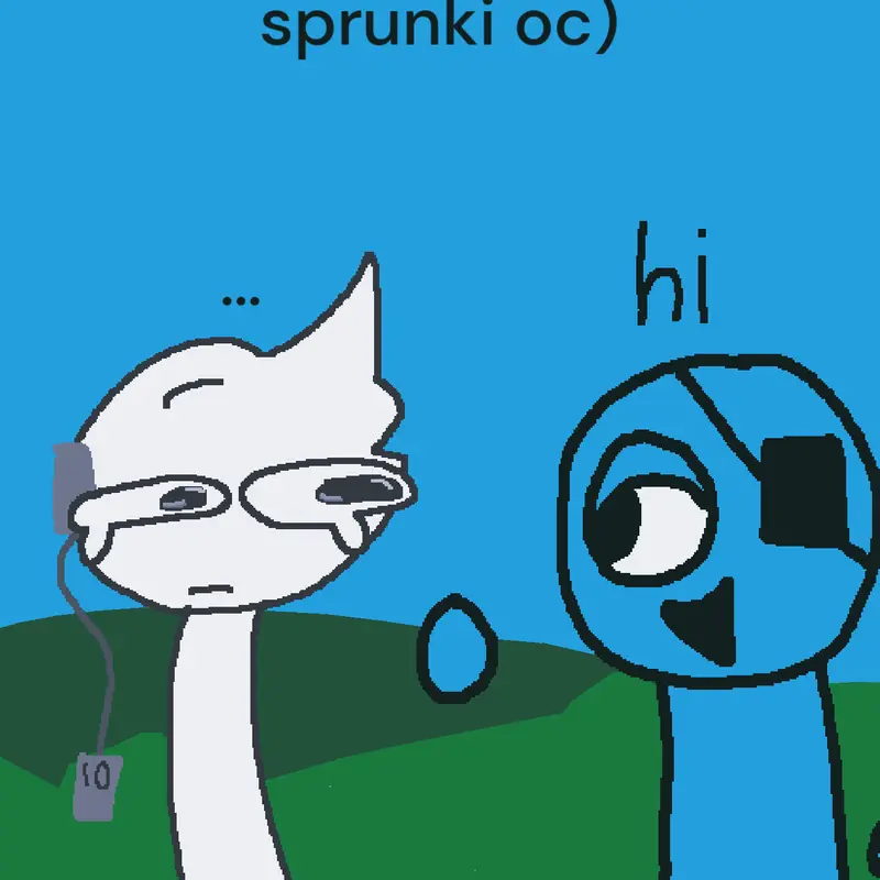 Game by @i_suck_2014