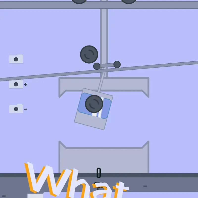 Game by @IMANOOBvr