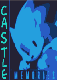 Sonic outcome memory