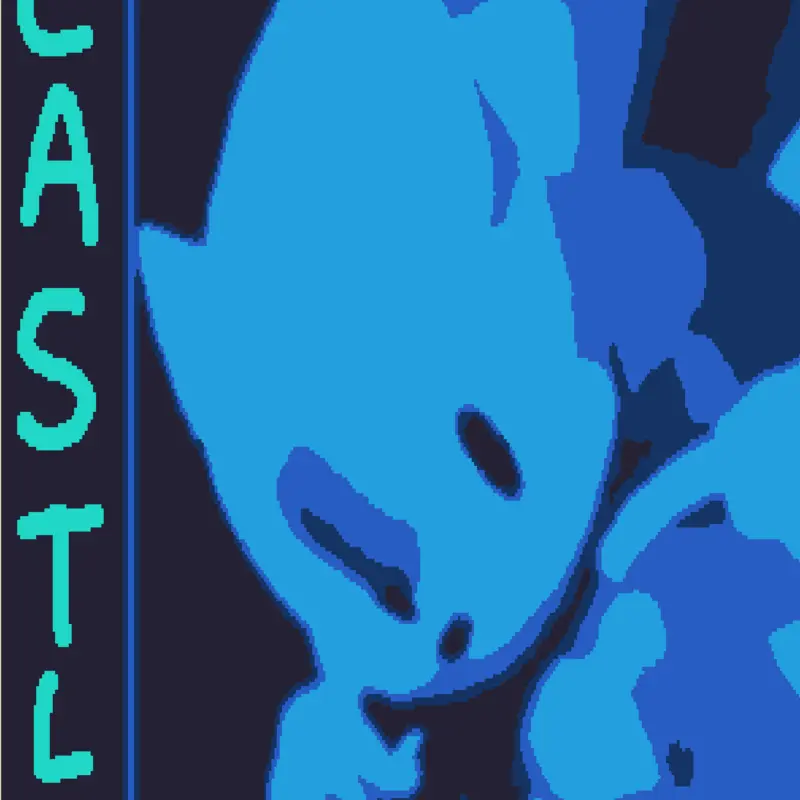 Game by @sonicking