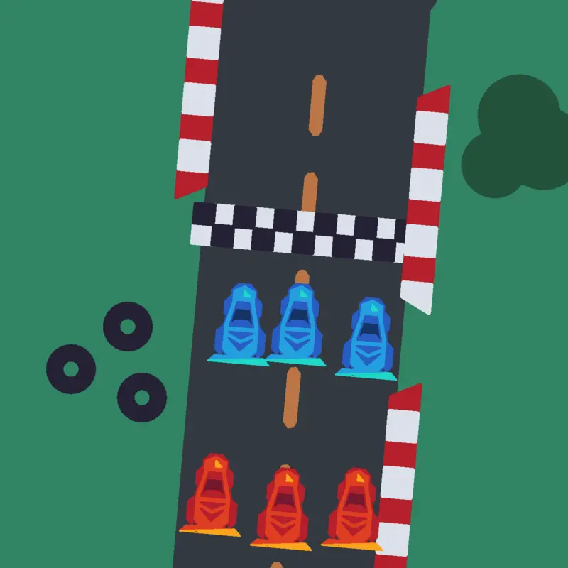 Game by @PlayingGaming345