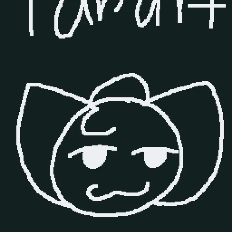 Game by @fatcato