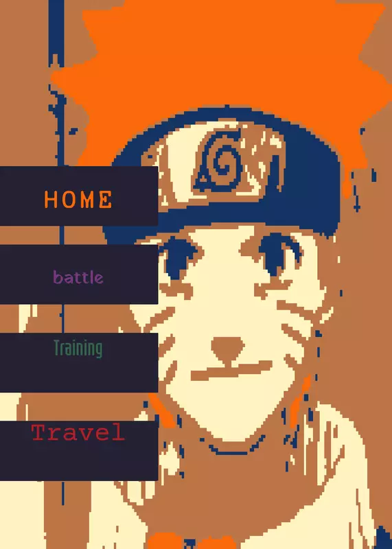 Game by @SlipAndSlideLife