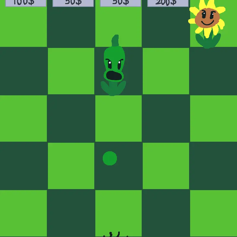 Game by @Rapitycreator