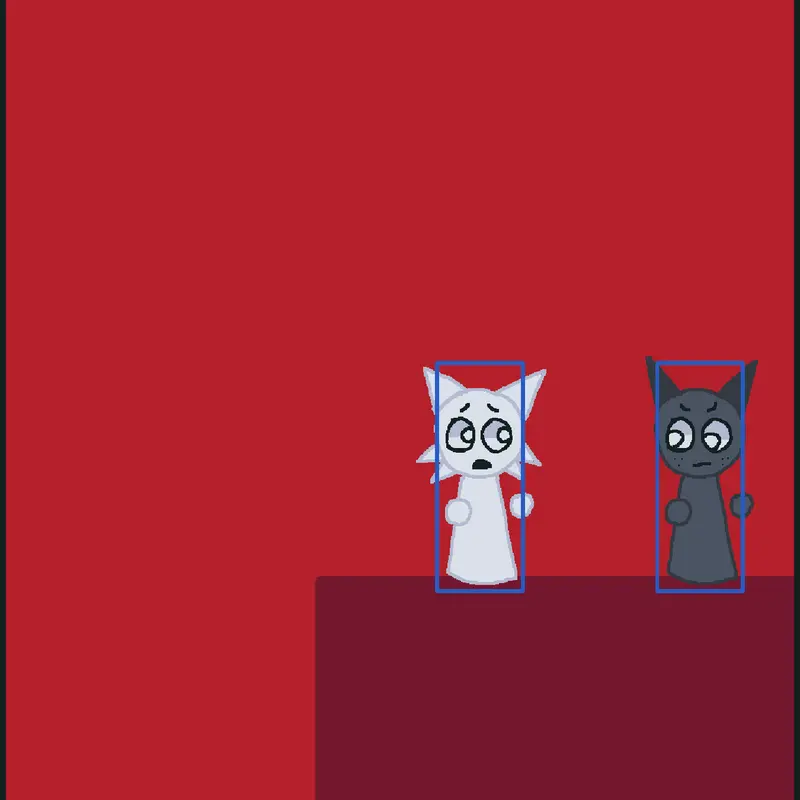 Game by @FanAngola_New