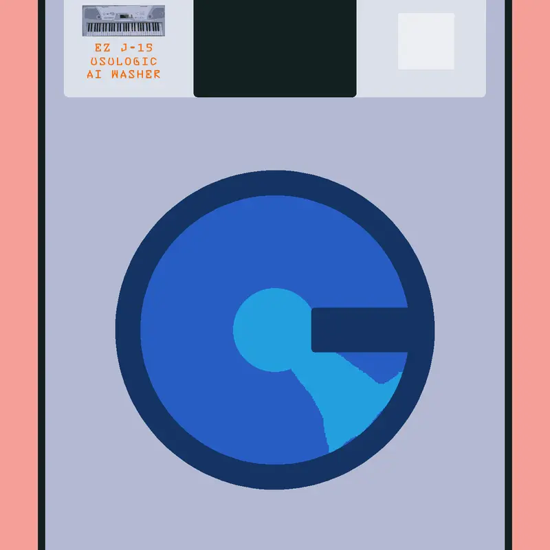 Game by @pianoyamaha