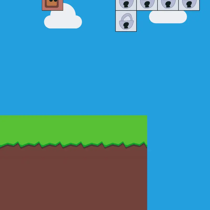 Game by @JuanXDV