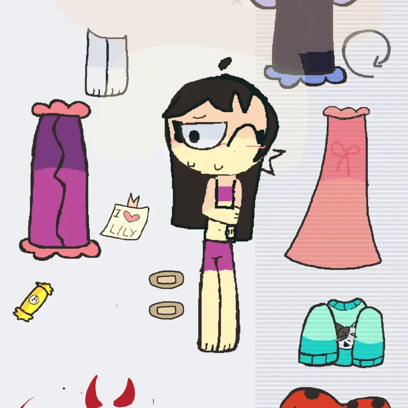 Game by @lulu_goob