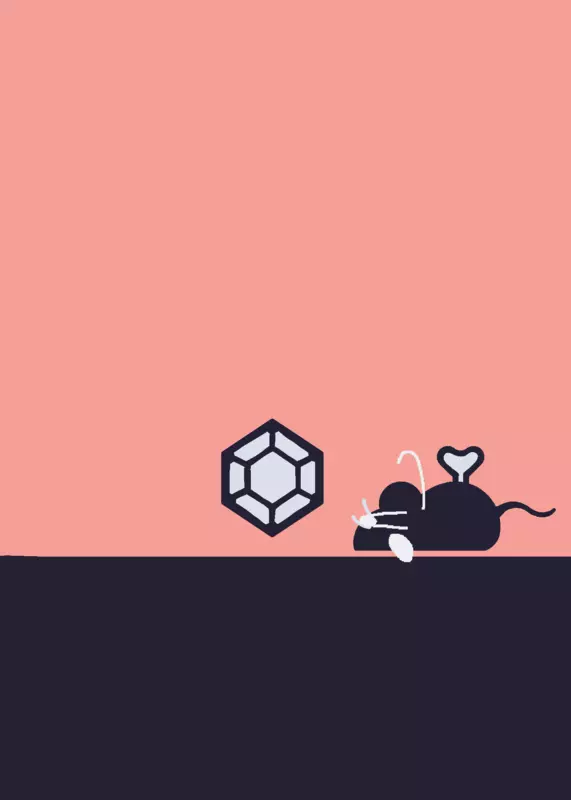 Game by @remremy