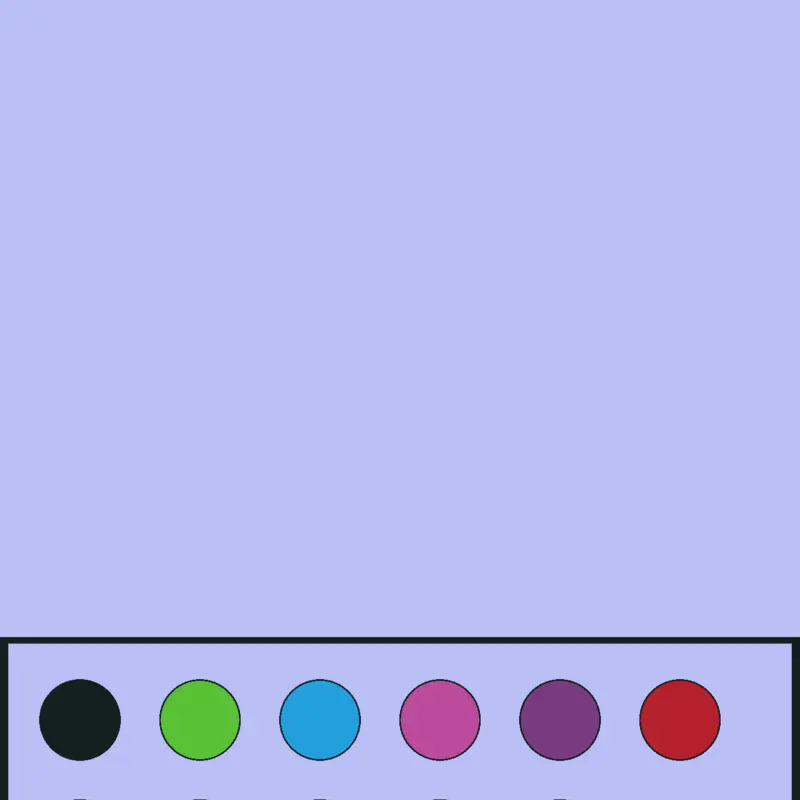 Game by @gigashadow