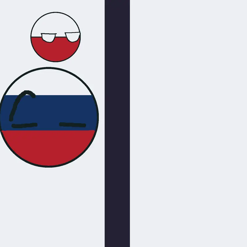 Game by @x27ab