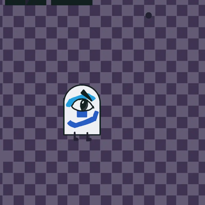 Game by @Xakep_PL6