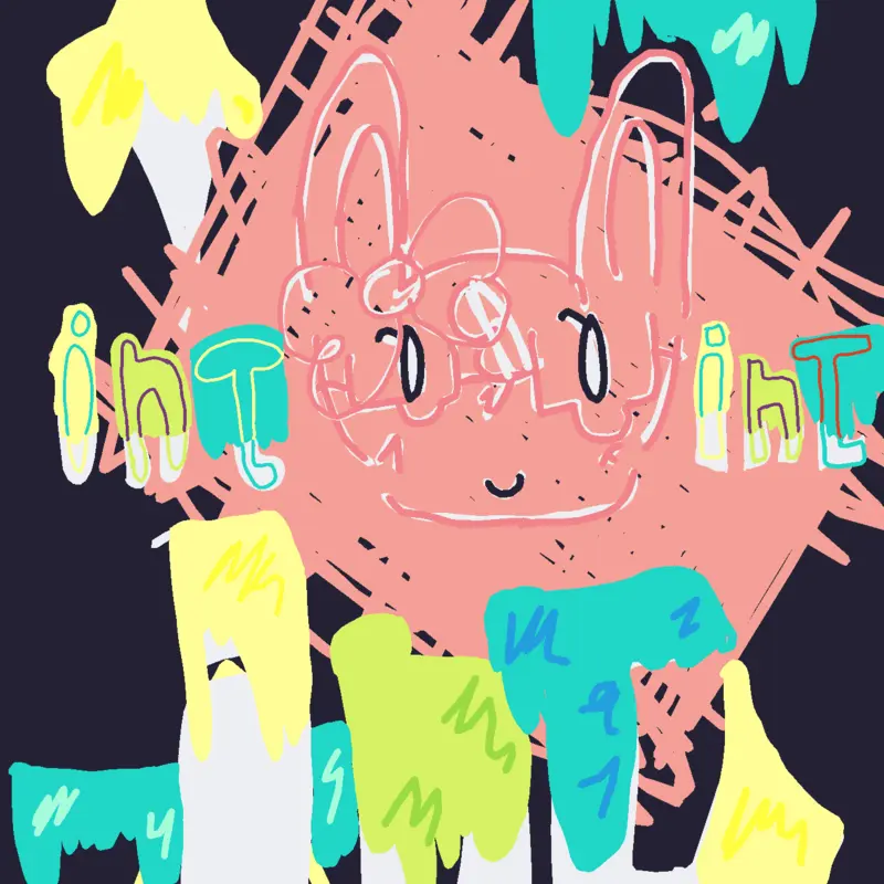 OMGTHISTOOKSOLONG(especially the bg)RAHH by @-_-luckyintern-_-
