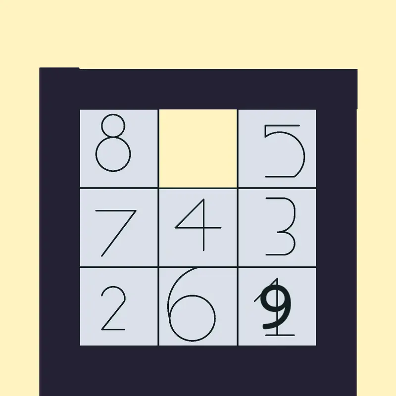 Game by @MFF_Darnell