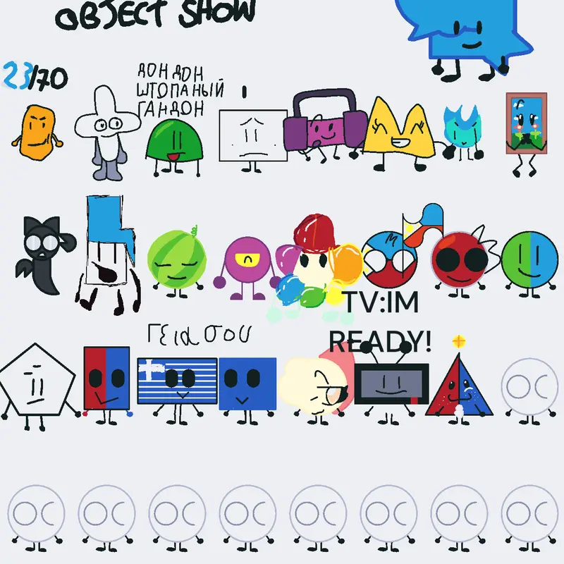 Game by @TMG-Codeh