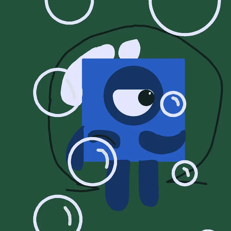 Game by @bluebuzz