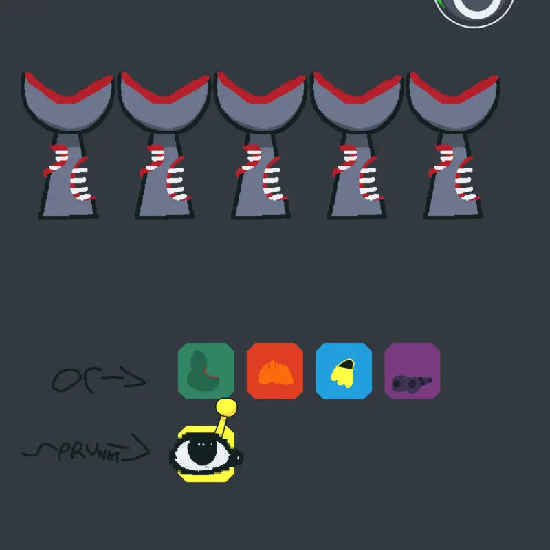 Game by @Nikobiuk7