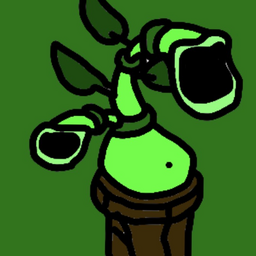 @myusernameishere