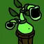 myusernameishere avatar