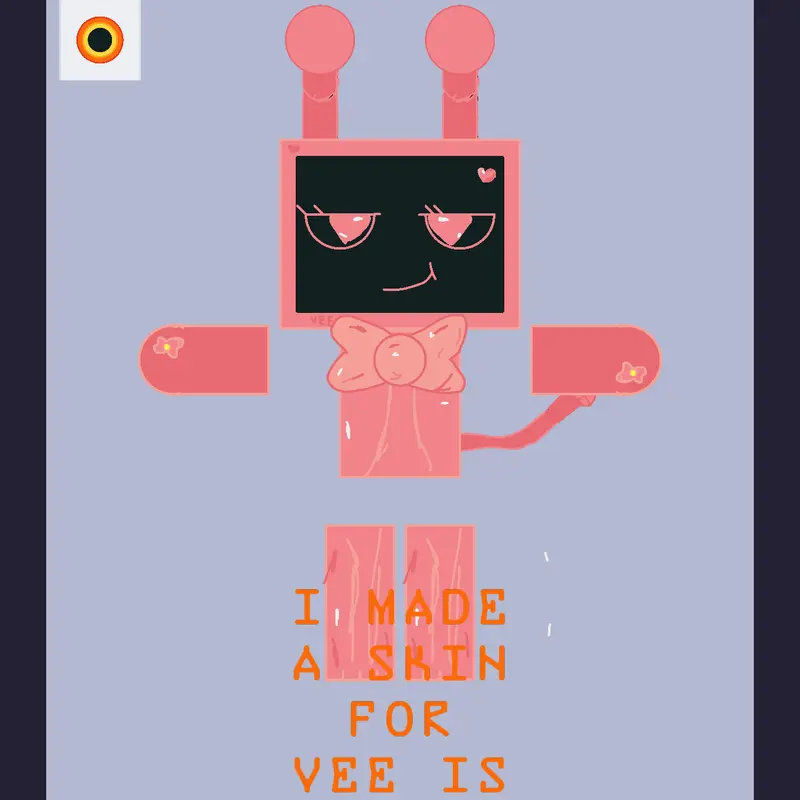 Game by @ellieCSTLE