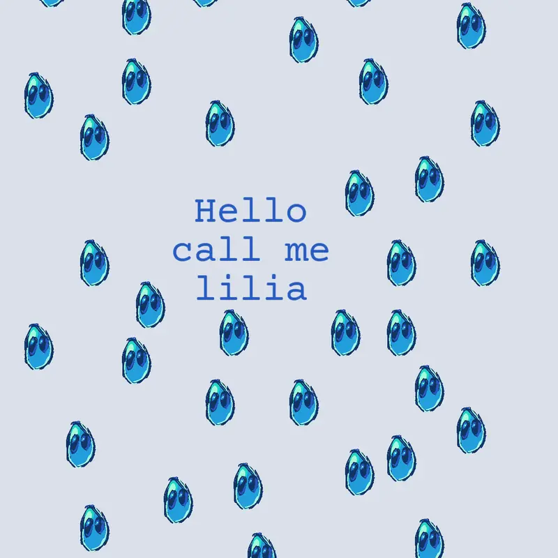 Game by @Neuvillette