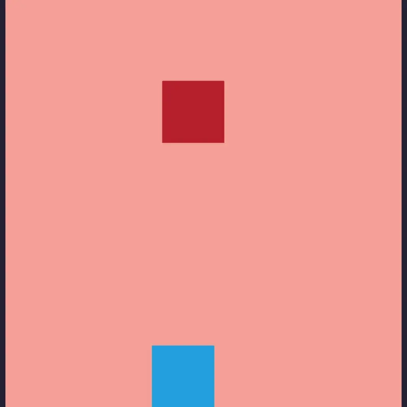 Game by @azian03
