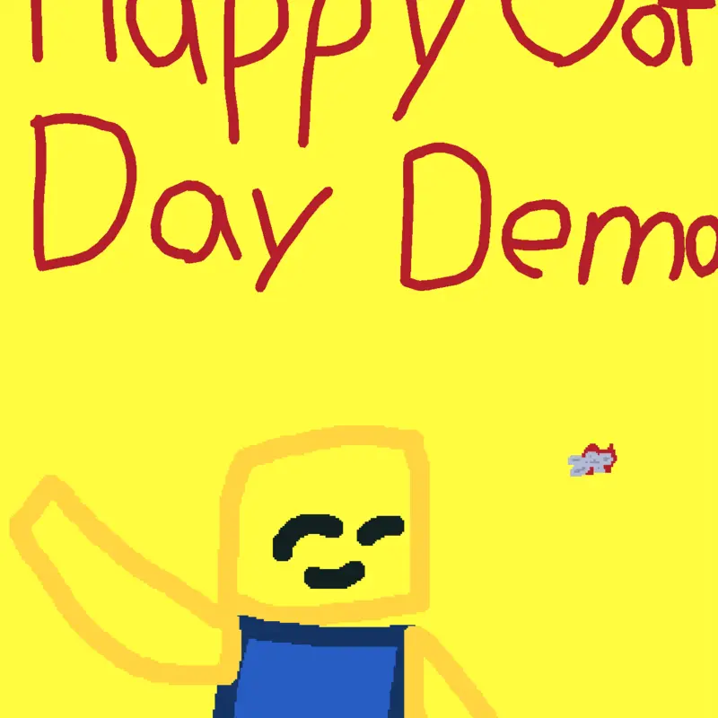 Game by @HappyMunciAlt