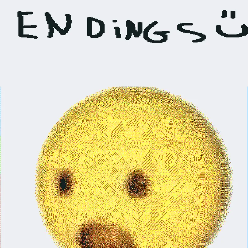 Meme endings the game GET FREE NOW!! by @FUNNY_cool_games