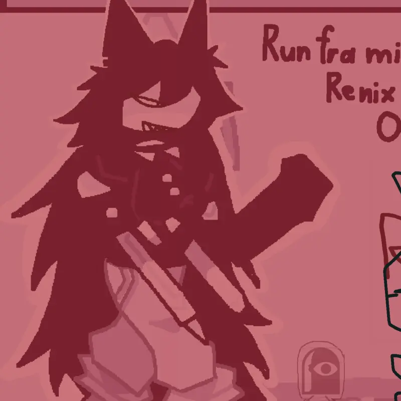 Game by @Hxe