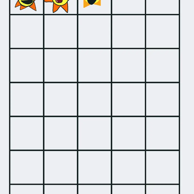 Game by @farsamali