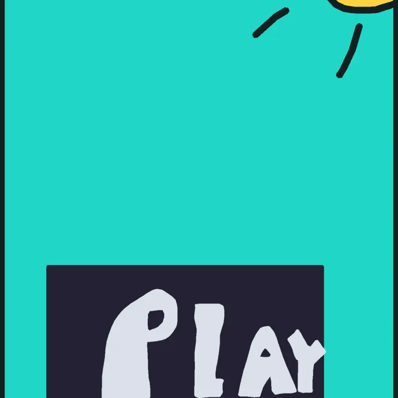 Game by @yoyokolo