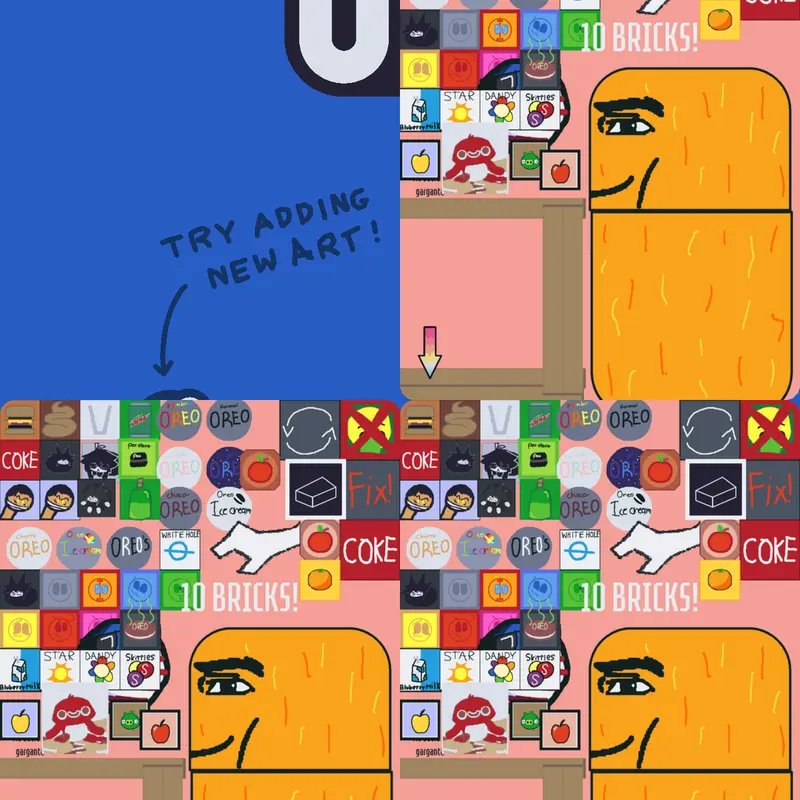 Game by @julian35351