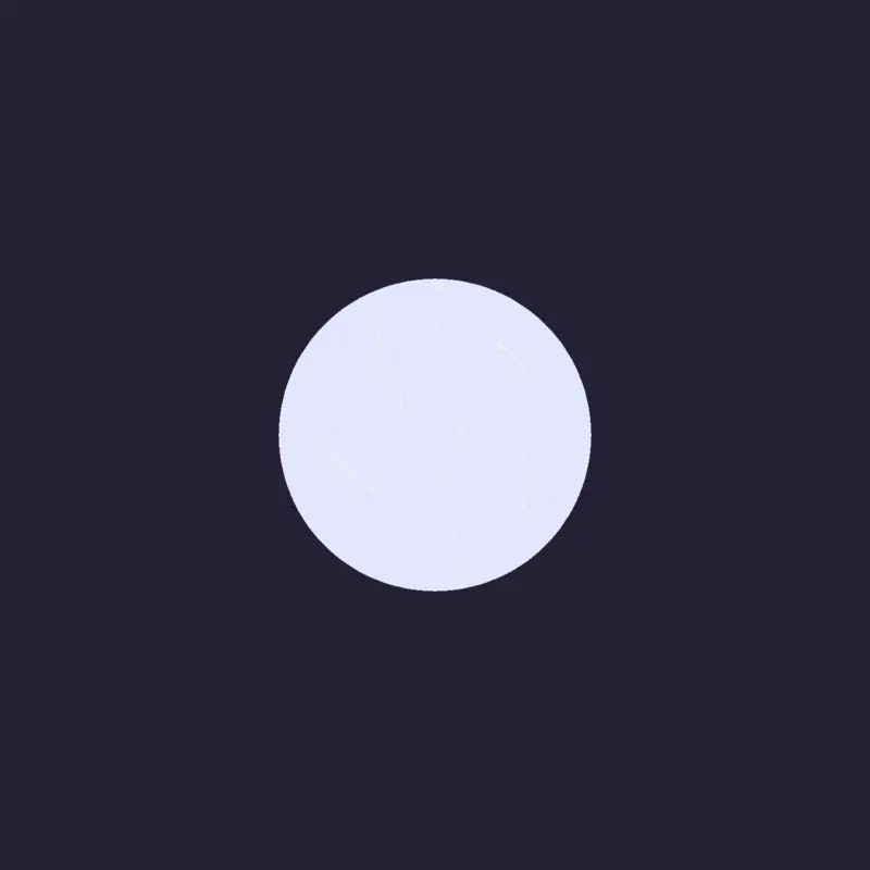 Game by @Earth-Guy