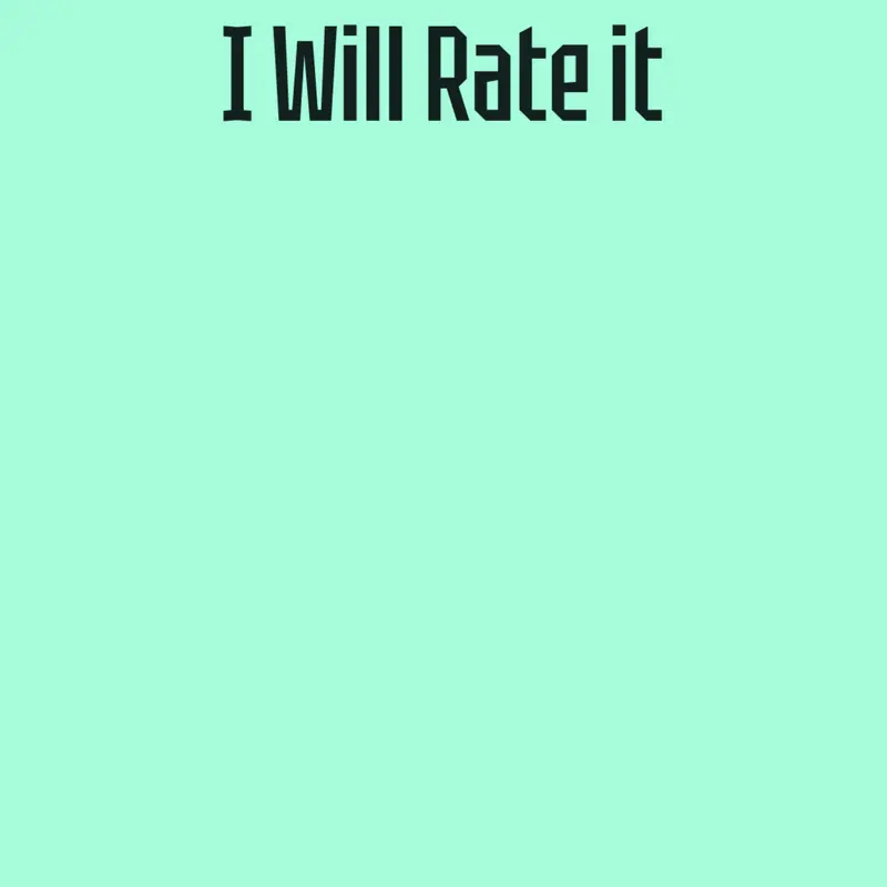 Game by @MTT_Is_Gone