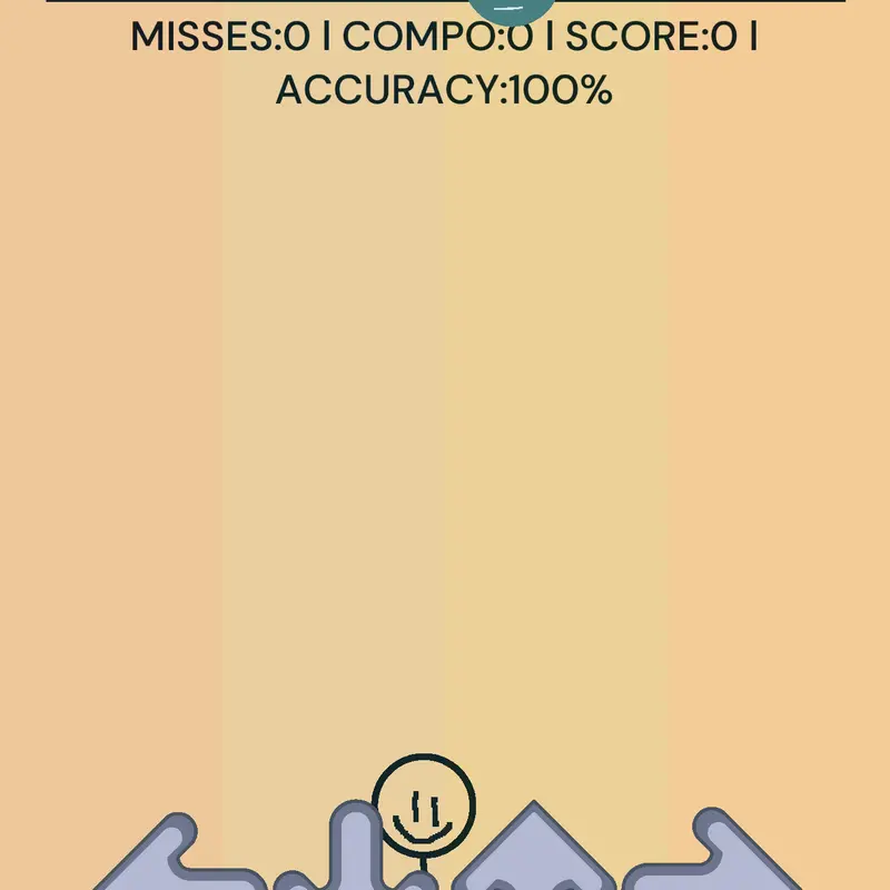 Game by @Benito2011b
